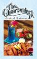 The Quarterdeck Seafood Restaurantâ€Ž 