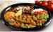 Baja Fresh Mexican Grill