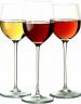 Gather Wine Bar
