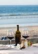 The Shores Restaurant