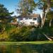 Gull Cottage