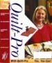 The Quilt Attic