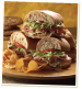 Jersey Mike's Subs