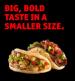 Quiznos Classic Subs