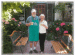 Carole's Bed and Breakfast Inn