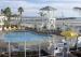 Avila Lighthouse Suites