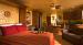 The Avila La Fonda Hotel