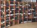 Avila Wine Roasting Co