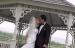 Ritz-Carlton Weddings
