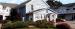 Zaballa House Bed and Breakfast