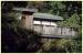 Deetjens Big Sur Inn