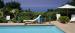 Ventana Spa and Allegria Spa Boutique