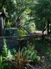 Glen Oaks Big Sur