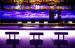 Tower Bar