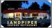 Sandpiper Seafood Restaurant