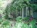 Branscomb Bodega Bay Inn