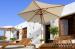 goingtenerife.com
