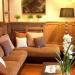 Best Western HÃ´tel Colbert