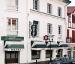 Hotel Le Petit Trianon