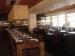 El Dorado Kitchen 