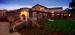 The Fairmont Sonoma Mission Inn