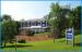 The Braeside Country Inn