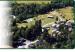 Birchwood Campground and Cabins