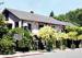 Thistle Dew Inn