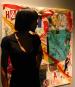 Sonoma Valley Museum of Art