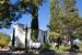Bartholomew Park Winery 