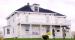 Dolan's Inn and Suites 
