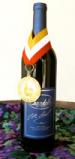 Chandelle Winery 