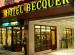 Hotel Becquer