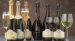 Gloria Ferrer Winery