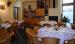 Becquer Dining