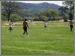 Maxwell Farms Regional Park