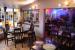 Plein Sud Restaurant