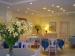 Restaurant l'Oursinado