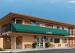Quality Inn and Suites 
