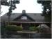 Hungry Hunter Steakhouse