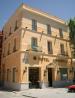 Hotel Adriano