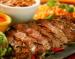 El Torito Restaurant