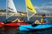 OEX Oceanside