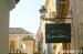 Amadeus Hotel