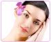 Oceanshine Nail Salon and Spa