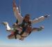 Skydive Spain