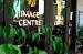 ImageCentre Salon and Spa 