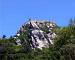Portugal Tours
