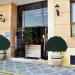 Hotel Dona Carmela