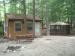 Frontier Wilderness Campground